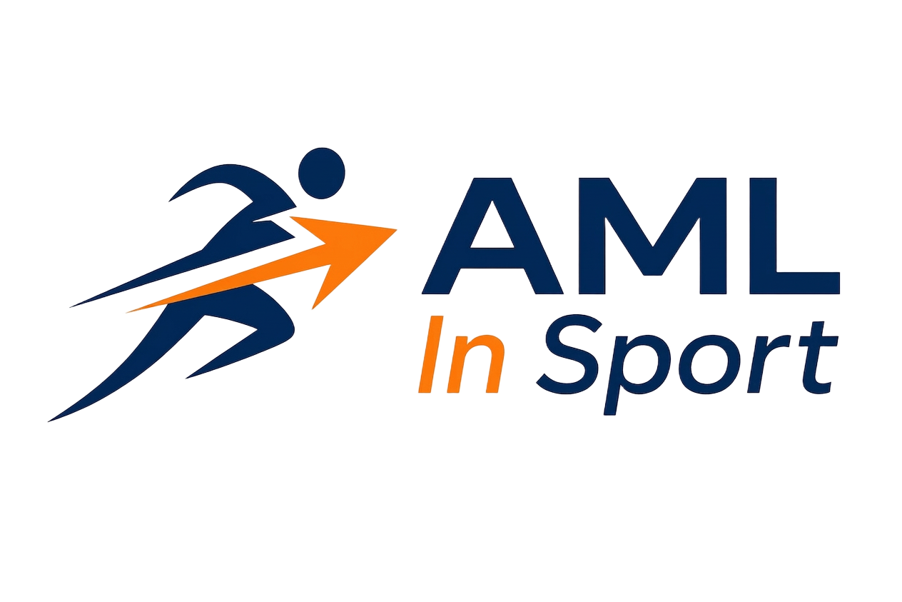 AML in Sport